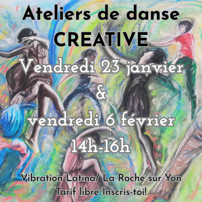 cours art plastique enfant